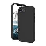 
dbramante1928-Costa Rica case for iPhone 16e, night black
