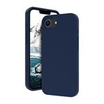 
dbramante1928-Costa Rica case for iPhone 16e, pacific blue
