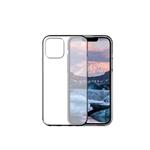 dbramante1928-Greenland case for iPhone 12/12 Pro, transparent