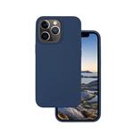 dbramante1928-Greenland case for iPhone 13 Pro, pacific blue