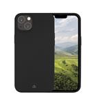 
dbramante1928-Greenland case for iPhone 14, night black
