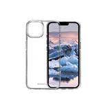 
dbramante1928-Greenland case for iPhone 14, transparent
