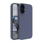 
dbramante1928-Greenland case for iPhone 16, pacific blue
