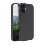 
dbramante1928-Greenland case for iPhone 16 Plus, night black
