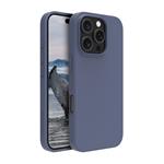 
dbramante1928-Greenland case for iPhone 16 Pro Max, pacific blue
