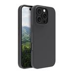 
dbramante1928-Greenland case for iPhone 16 Pro, night black
