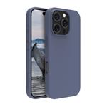 
dbramante1928-Greenland case for iPhone 16 Pro, pacific blue
