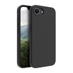 
dbramante1928-Greenland case for iPhone 16e, night black
