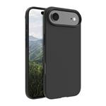 dbramante1928-Greenland Case for iPhone 17 Air, night black