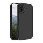 
dbramante1928-Greenland case for iPhone 17, night black
