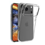 
dbramante1928-Greenland case for iPhone 17 Pro, transparent
