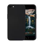 dbramante1928-Greenland case for iPhone SE 2020/8/7/6, night black