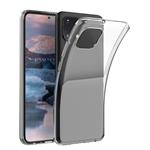 dbramante1928-Greenland case for Samsung Galaxy A03, transparent