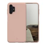 dbramante1928-Greenland case for Samsung Galaxy A13, pink sand