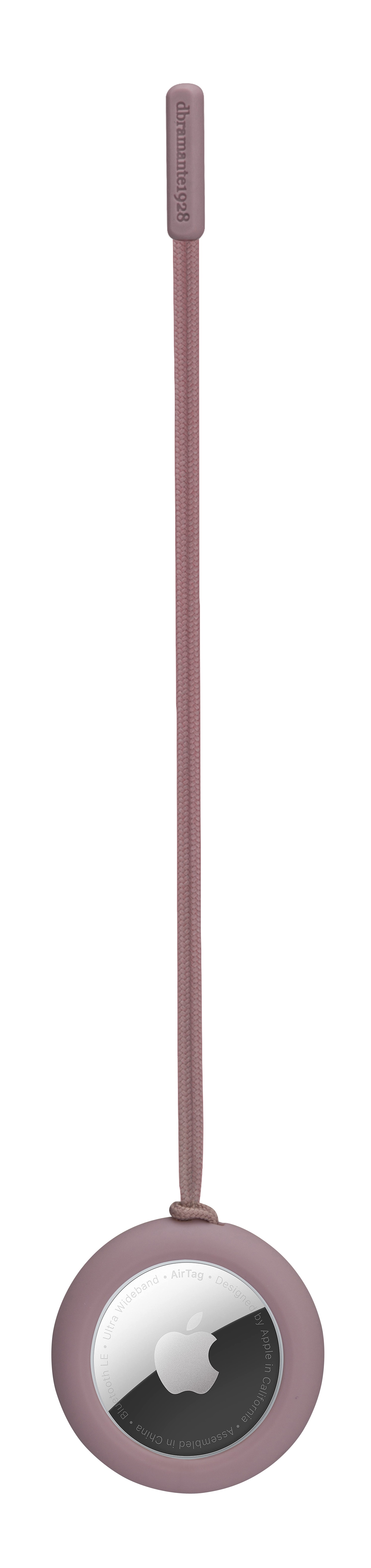 dbr28 - Pútko Green pre AirTag, p sand