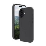 
dbramante1928-Greenland Pro case for iPhone 16, night black
