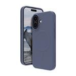 
dbramante1928-Greenland Pro case for iPhone 16, pacific blue
