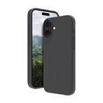 
dbramante1928-Greenland Pro case for iPhone 16 Plus, night black
