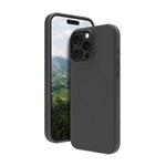 
dbramante1928-Greenland Pro case for iPhone 16 Pro Max, night black
