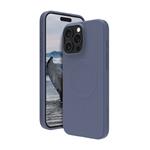 
dbramante1928-Greenland Pro case for iPhone 16 Pro Max, pacific blue
