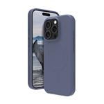 
dbramante1928-Greenland Pro case for iPhone 16 Pro, pacific blue
