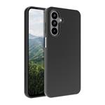 
dbramante1928-Greenland Pro case for iPhone 16e, night black
