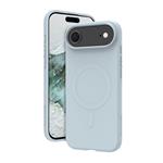 
dbramante1928-Greenland Pro Case with MagSafe for iPhone 17 Air, glacier
