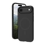 
dbramante1928-Greenland Pro Case with MagSafe for iPhone 17 Air, night black
