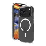 
dbramante1928-Greenland Pro Case with MagSafe for iPhone 17 Pro, stardust
