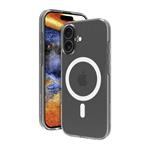 
dbramante1928-Greenland Pro Case with MagSafe for iPhone 17, stardust
