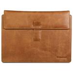 dbramante1928-Hellerup case for Surface 3/4 RT &amp; Pro, tan