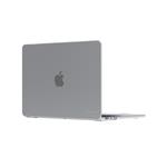 
dbramante1928-Iceland Case for MacBook Air 13&quot; (M2), transparent
