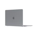 
dbramante1928-Iceland Case for MacBook Air 15&quot; (M2), transparent
