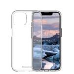 
dbramante1928-Iceland Pro case for iPhone 14, transparent
