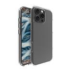 
dbramante1928-Iceland Pro case for iPhone 16 Pro Max, transparent
