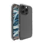 
dbramante1928-Iceland Pro case for iPhone 16 Pro, transparent
