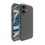 
dbramante1928-Iceland Pro case for iPhone 16, transparent
