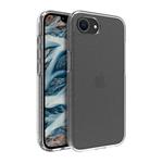 
dbramante1928-Iceland Pro case for iPhone 16e, stardust

