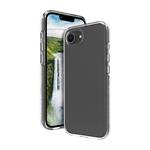
dbramante1928-Iceland Ultra D3O Case with MagSafe for iPhone 16e, transparent

