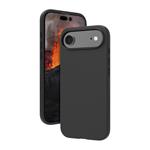 
dbramante1928-Iceland Ultra D3O Case with MagSafe for iPhone 17 Air, black
