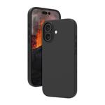 
dbramante1928-Iceland Ultra D3O Case with MagSafe for iPhone 17, black
