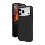 dbramante1928 - Iceland Ultra D3O case with MagSafe for iPhone 18 Pro Max/17 Pro Max, black