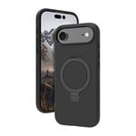 
dbramante1928-Iceland Ultra D3O Kick Case with MagSafe for iPhone 17 Air, black
