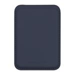 
dbramante1928-ICON Wallet with MagSafe, deep water
