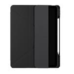 
dbramante1928-London Case for iPad Air 13&quot;/Pro 12.9&quot;, black
