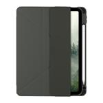 
dbramante1928-London ICON Case for iPad 11&quot;/10.9&quot;, forest shadow
