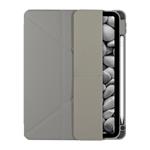 dbramante1928 - London ICON for iPad 11"/10,9", river stone