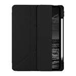 dbramante1928 - London ICON for iPad Air 11", midnight
