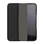 
dbramante1928-London Pro case for iPad 10.9&quot; (10th Gen), black
