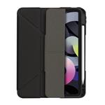 
dbramante1928-London Pro case for iPad Air 11&quot;/Air 10.9&quot;, black
